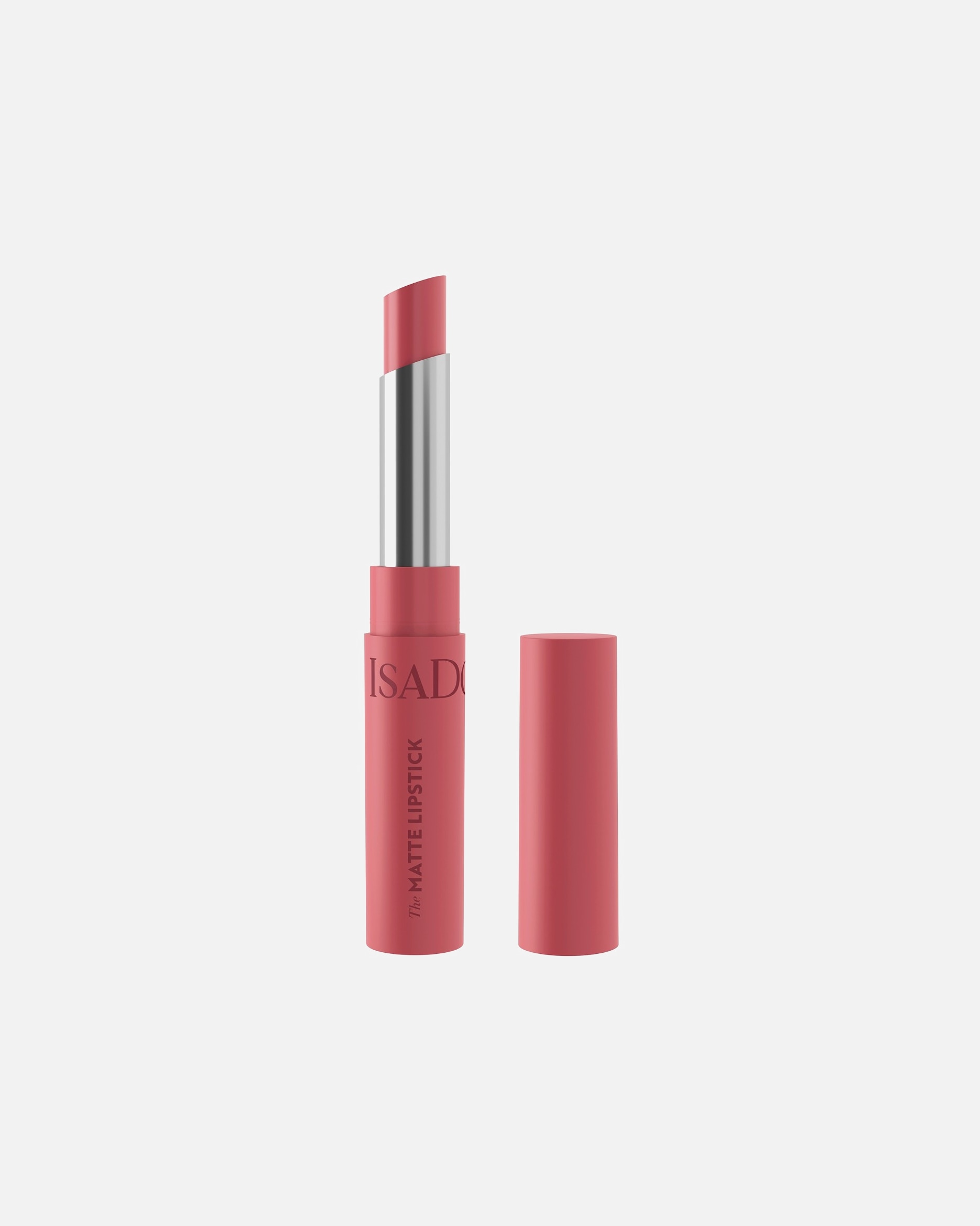 Rtěnka po UnisexIsadora#INNERBEAUTYThe Matte Lipstick1.6 g
