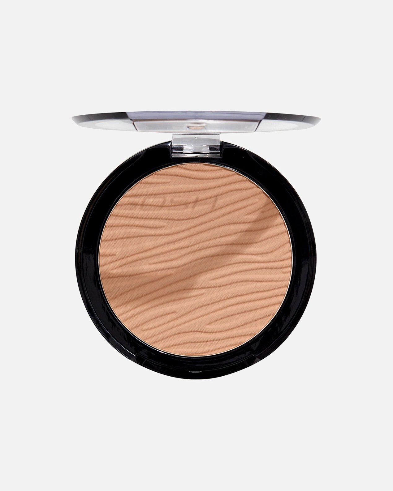 Pudr po UnisexGosh Copenhagen#INNERBEAUTY06 Honey