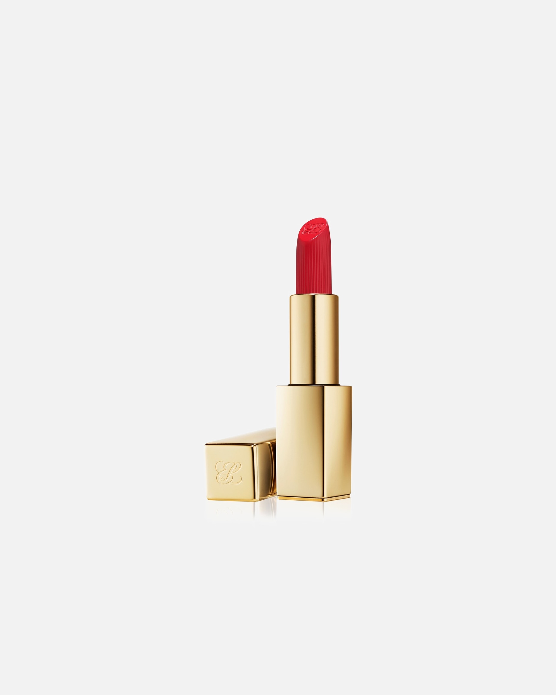 Rtěnka po UnisexEstée LauderPure ColorPure Color Lipstick Matte667 Deny All