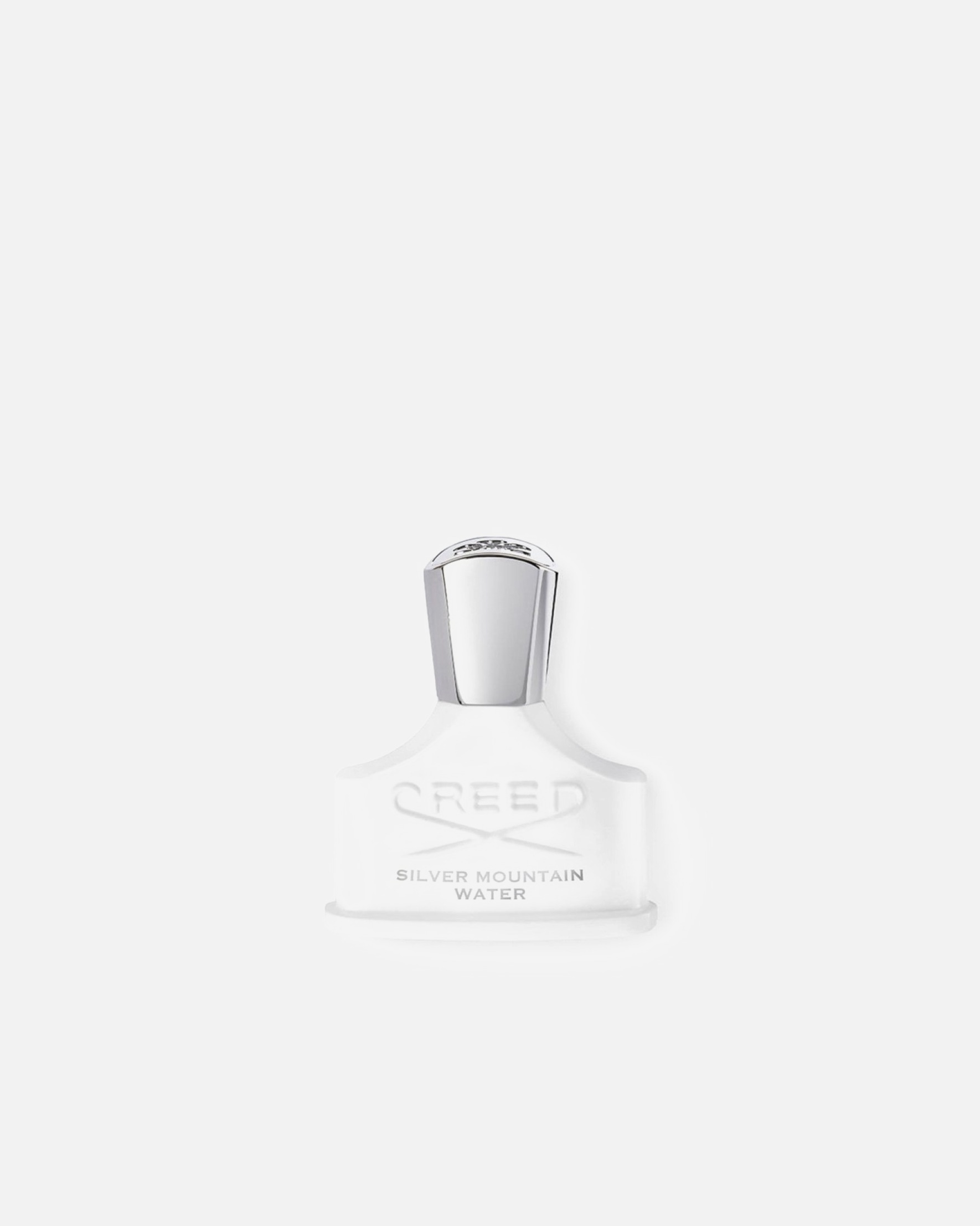 Parfémová voda po Pro mužeCreedSilver Mountain Water30 ml
