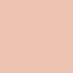 2 - BEIGE CRISTAL