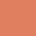 820 - 820 PEACH CASHMERE