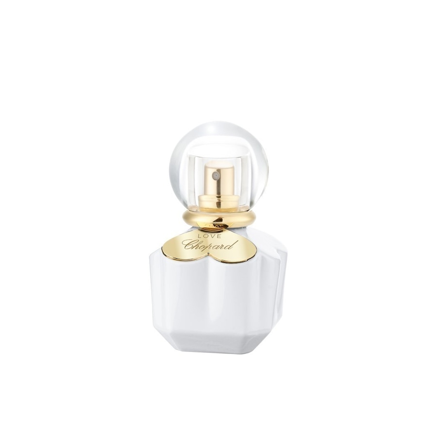 Chopard - Sparkling Love Parfémová voda 30 ml dámské