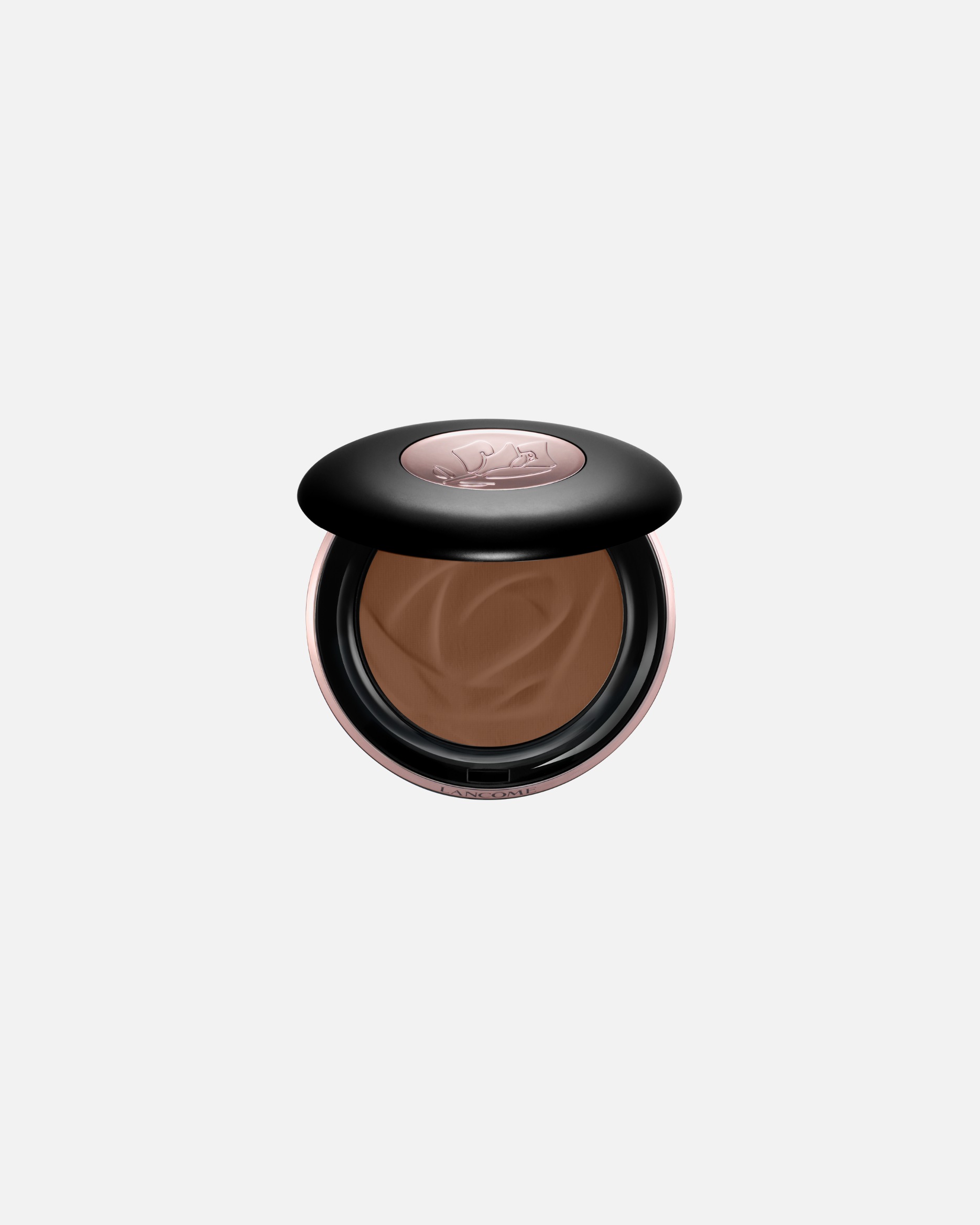 Pudr po UnisexLancômeTeint Idole Ultra WearSkin Refining Setting04 Deep
