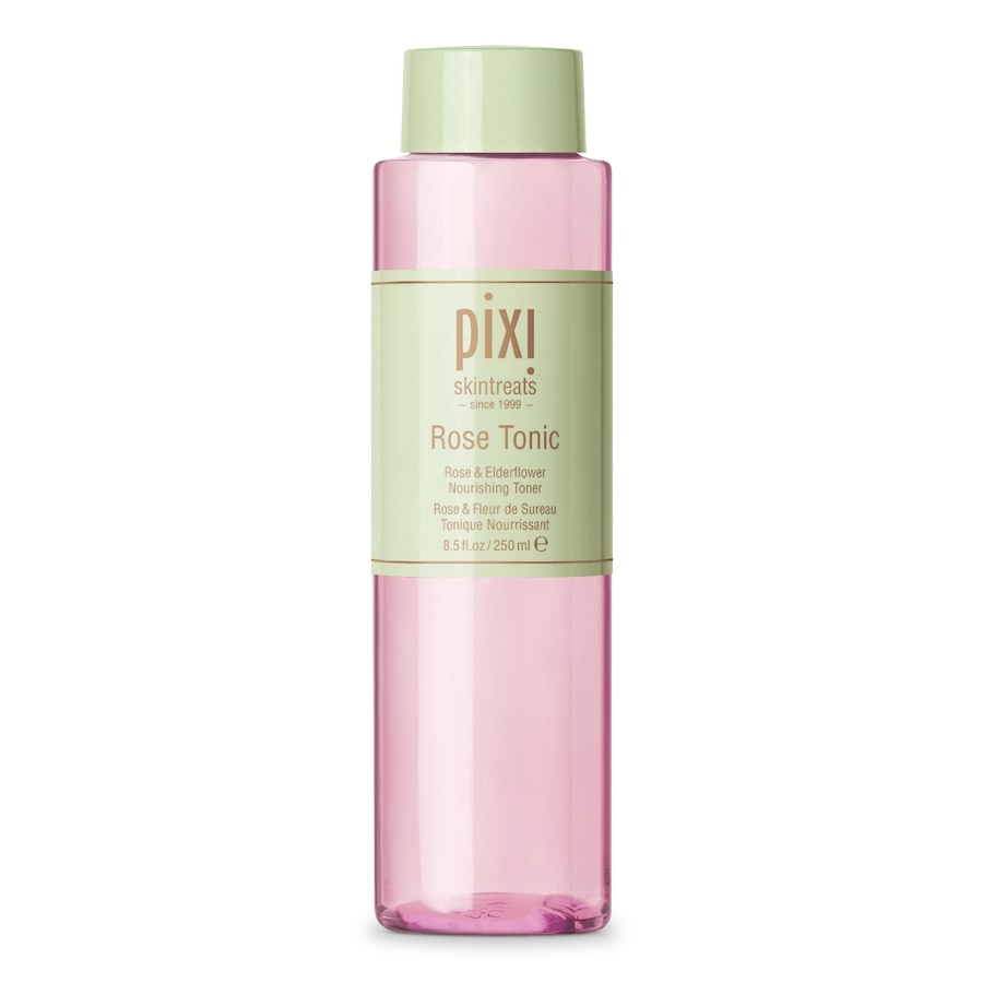 Pixi - Rose Tonic Pleťové vody 250 ml unisex