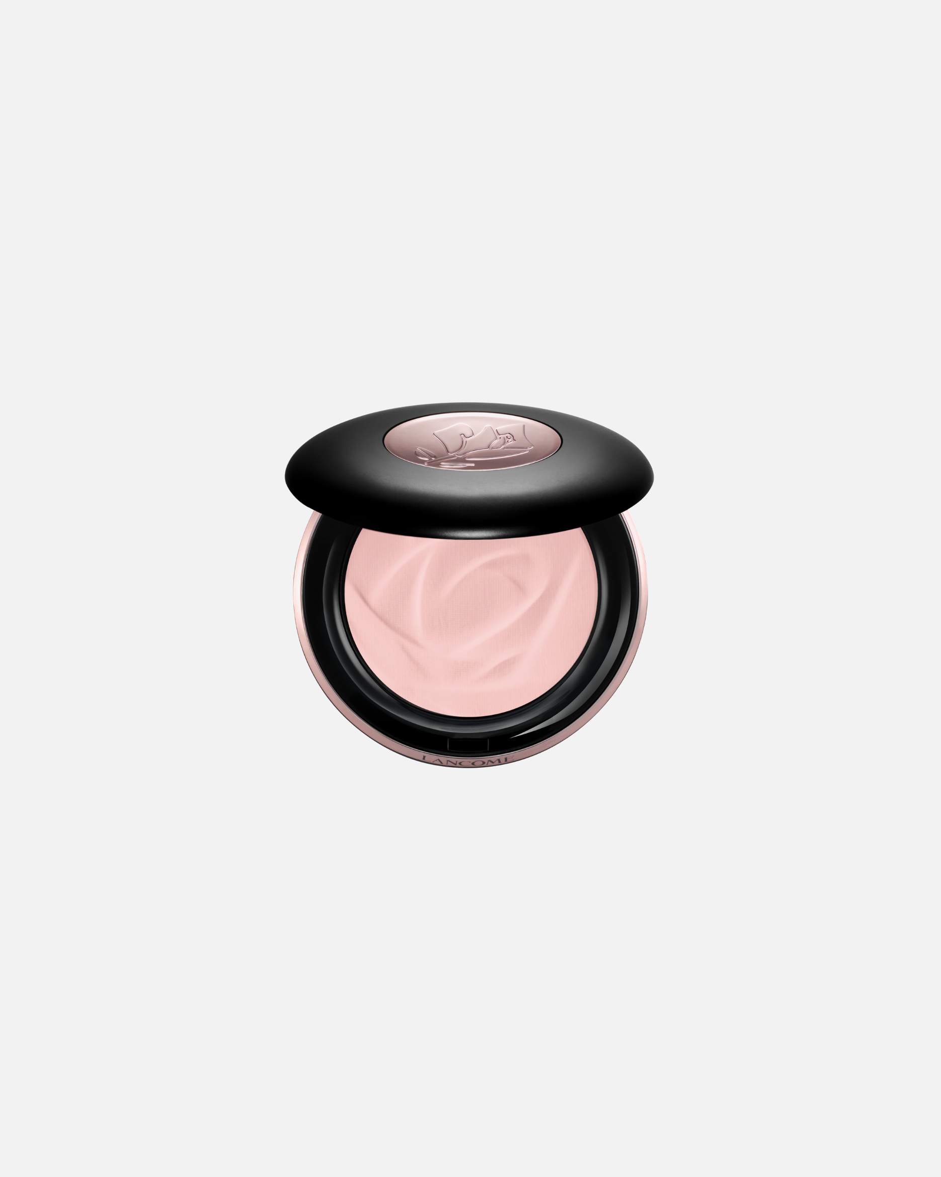 Pudr po UnisexLancômeTeint Idole Ultra WearSkin Refining Setting01 Grass