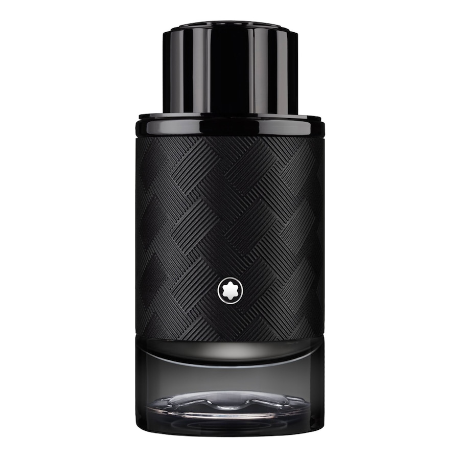 Montblanc - Explorer EXTREME Parfém 100 ml pánské