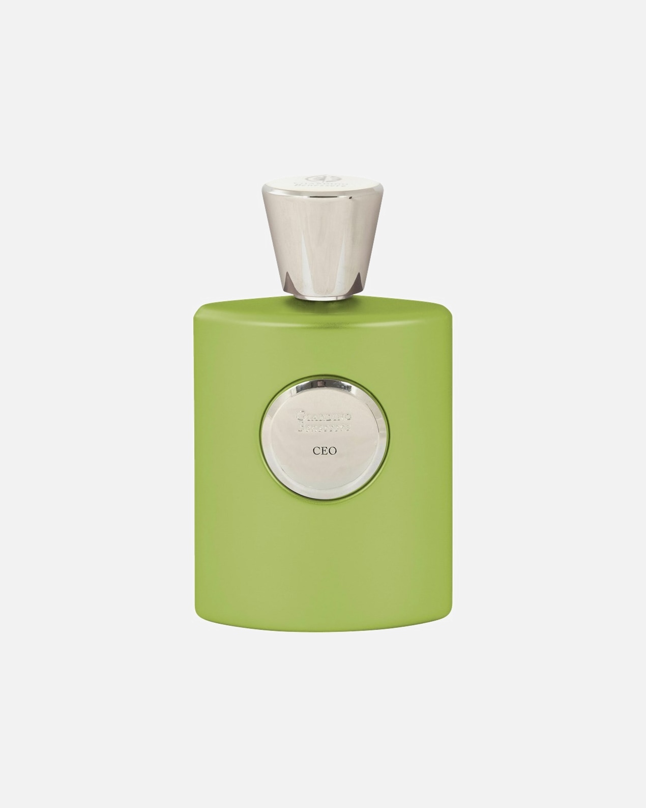 Parfémová voda po UnisexGiardino Benessere#INNERBEAUTY100 ml