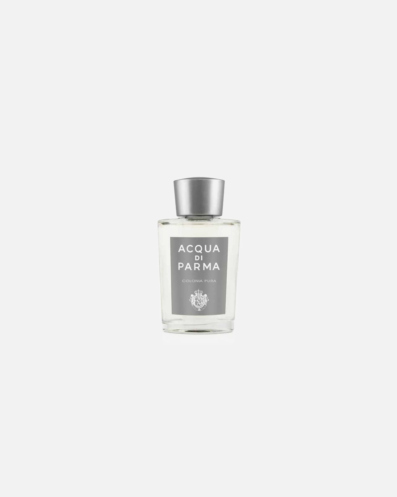 Kolínská voda po UnisexAcqua di ParmaColoniaPura RP180ml