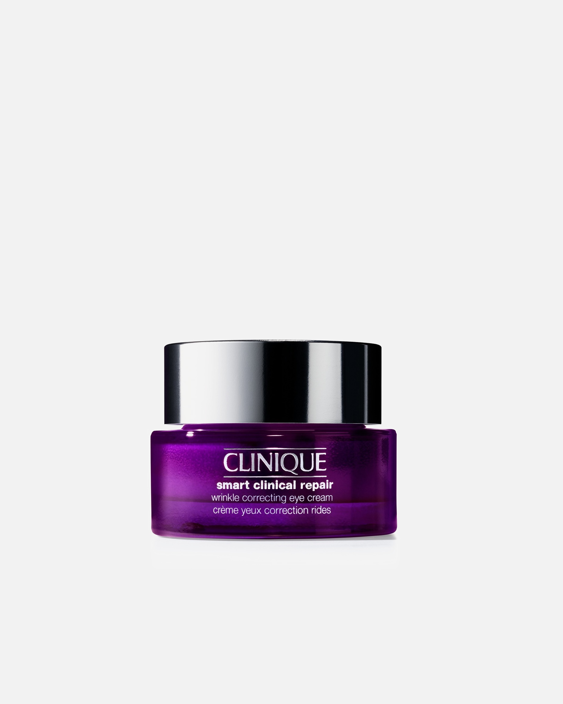 Oční krém po UnisexClinique SmartClinical Repair™ Wrinkle Correcting Eye Cream30 ml