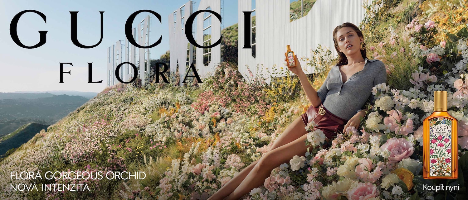Gucci-Flo-Orch-DGL-CZ-3072x1314px.jpg