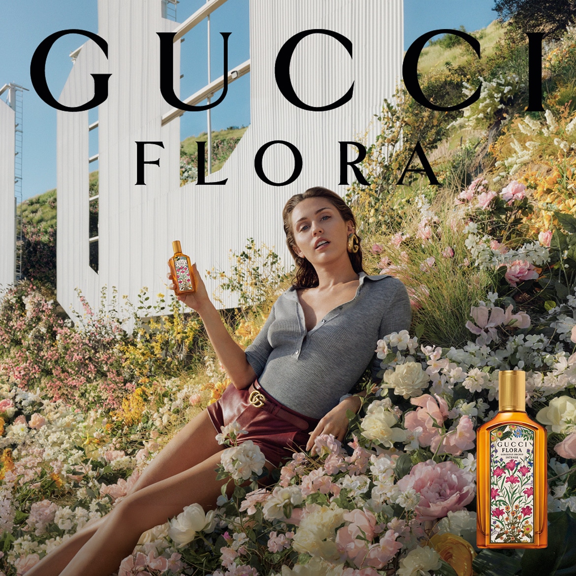 Gucci-Flo-Orch-DGL-CZ-SK-1170x1170px - Brand highlight teaser.jpg