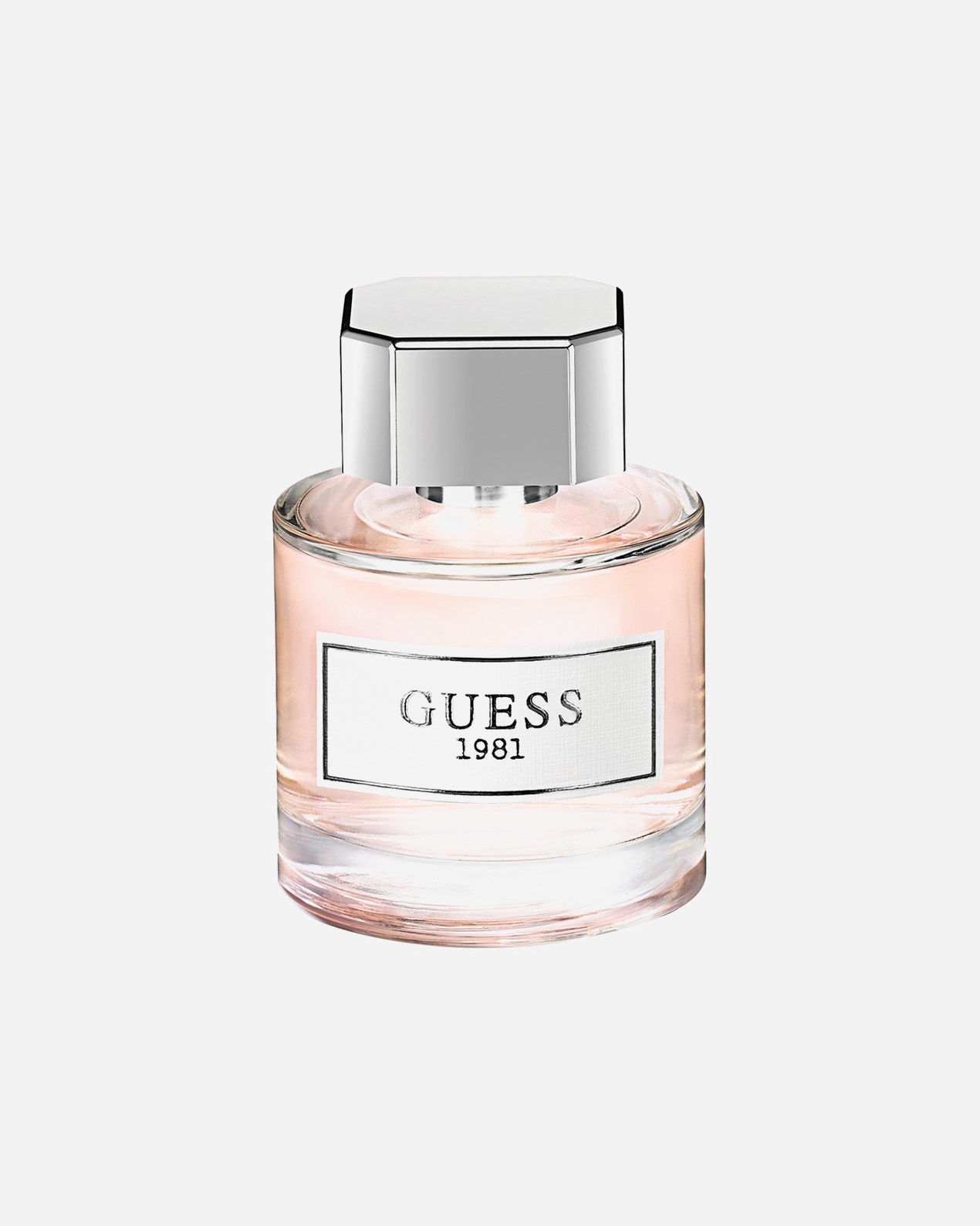 Toaletní voda po Pro ženyGuess#INNERBEAUTY198130 ml
