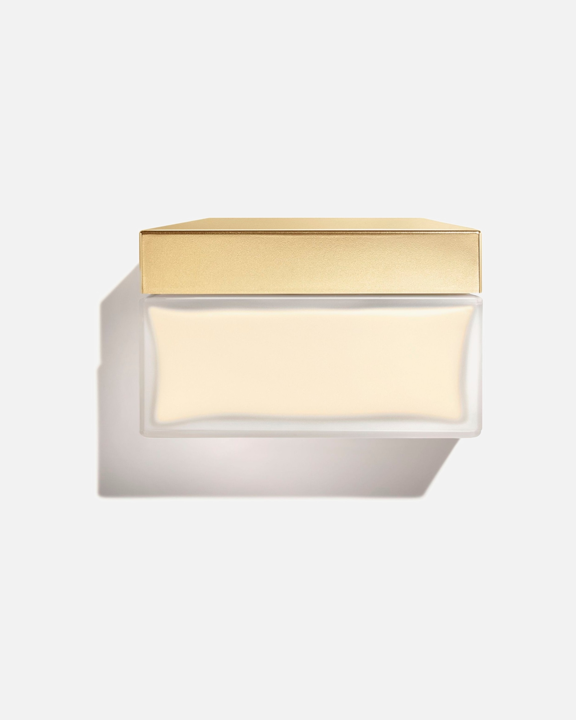 Tělový krém po Pro ženyGABRIELLE CHANELRADIANCE BODY CREAM150 g