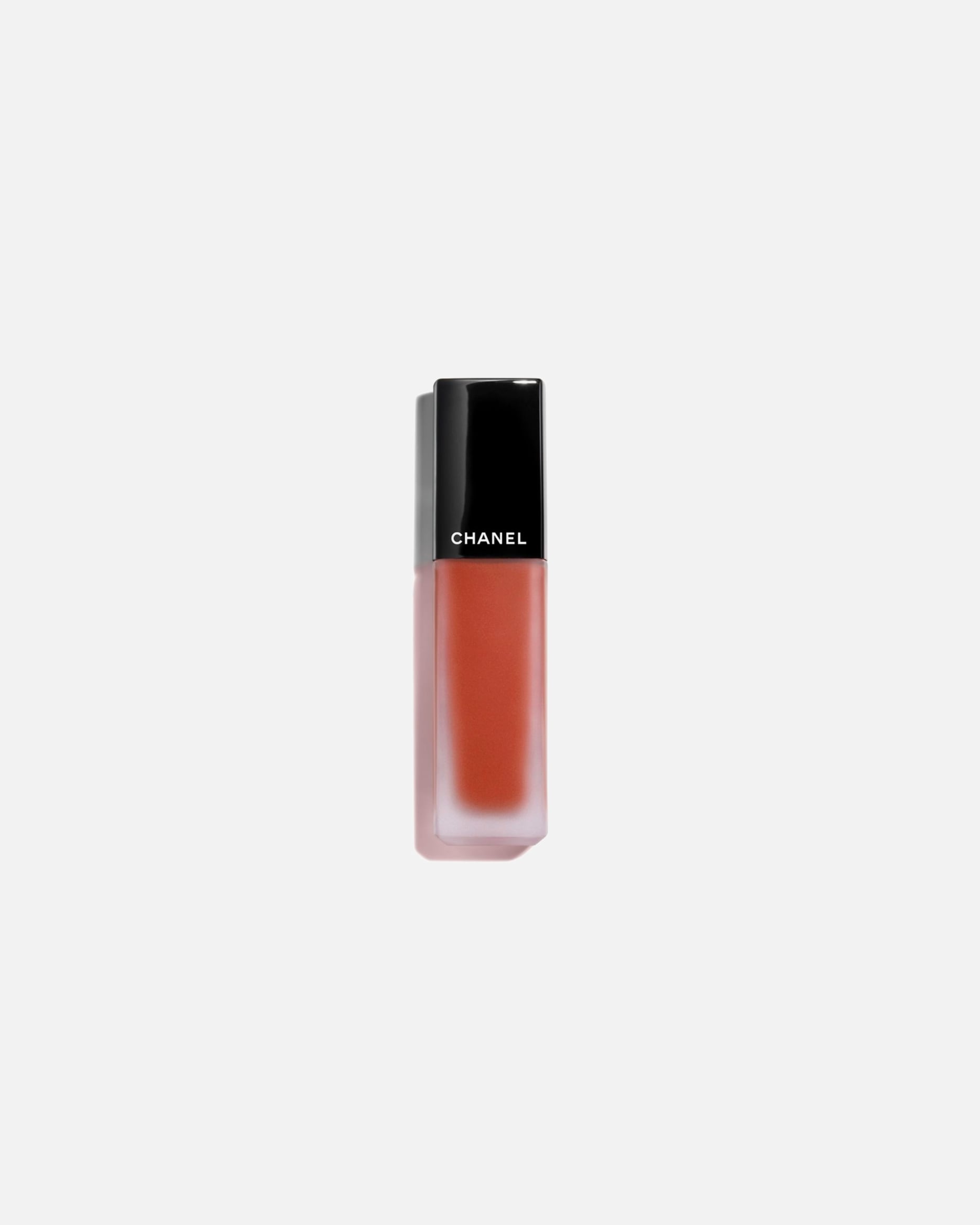 Rtěnka po Pro ženyCHANELROUGE ALLUREINTENZIVNÍ MATNÁ TEKUTÁ RTĚNKA228 FASCINANTE 6ML