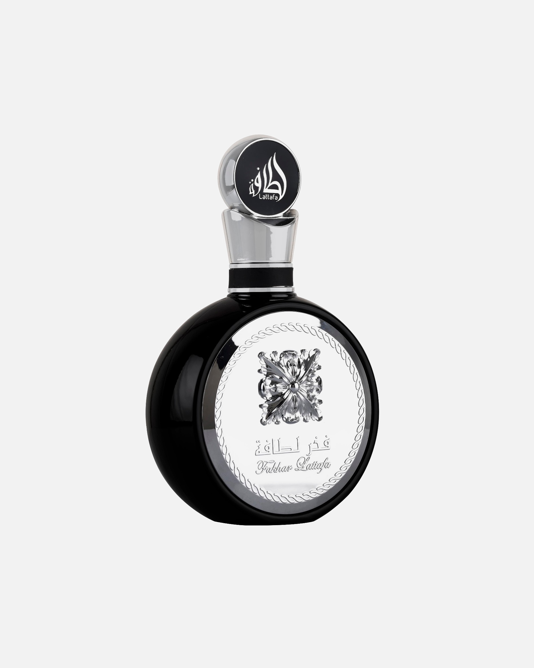 Parfémová voda po Pro mužeLattafaFakharFAKHAR MEN100 ml