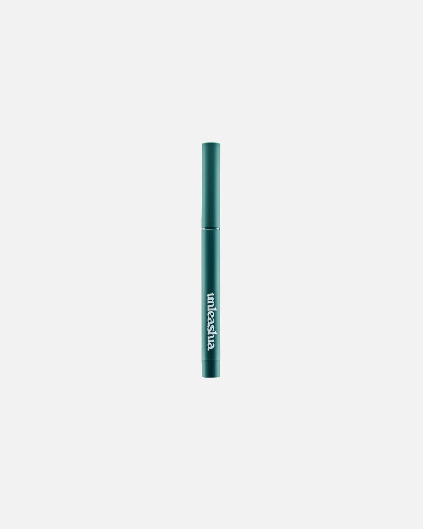 Oční linky po UnisexUnleashiaDefault Brand LineTekutá oční linka Easy Glide2 - MOOD BROWN