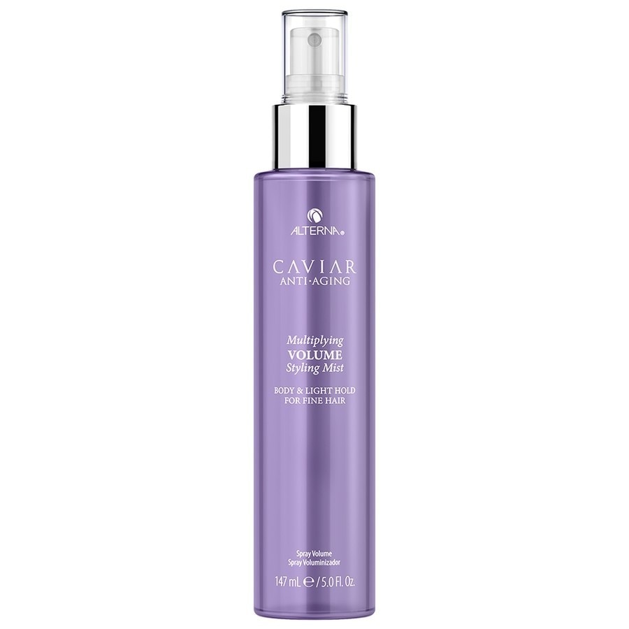 Multiplying Volume Styling Mist – Sprej na objem