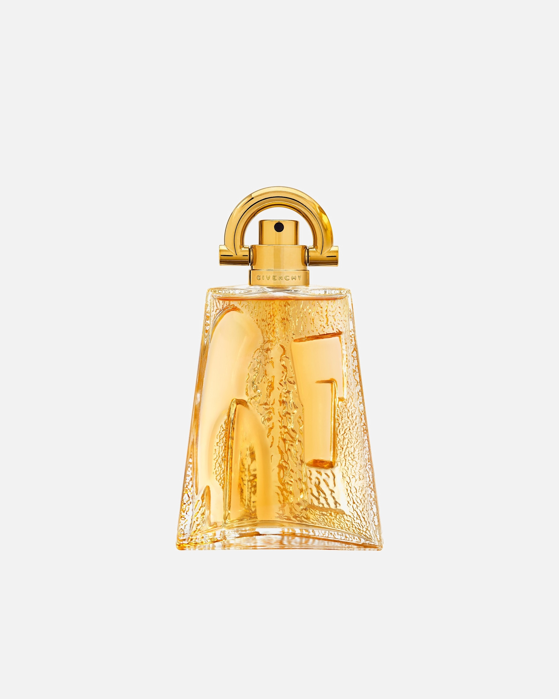 Toaletní voda po Pro mužeGivenchyPi50 ml