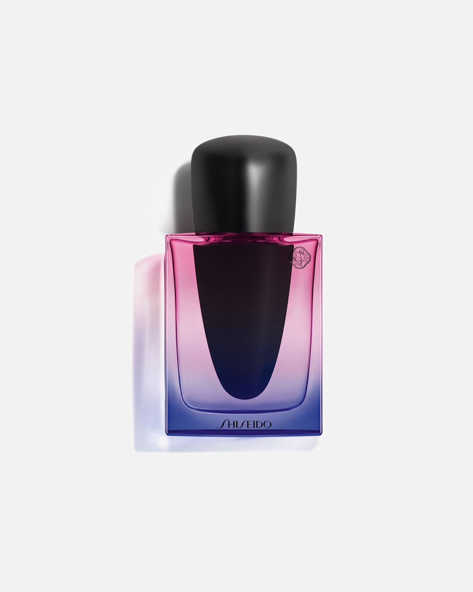 Parfémová voda po Pro ženyShiseidoGINZANight Intense30ml