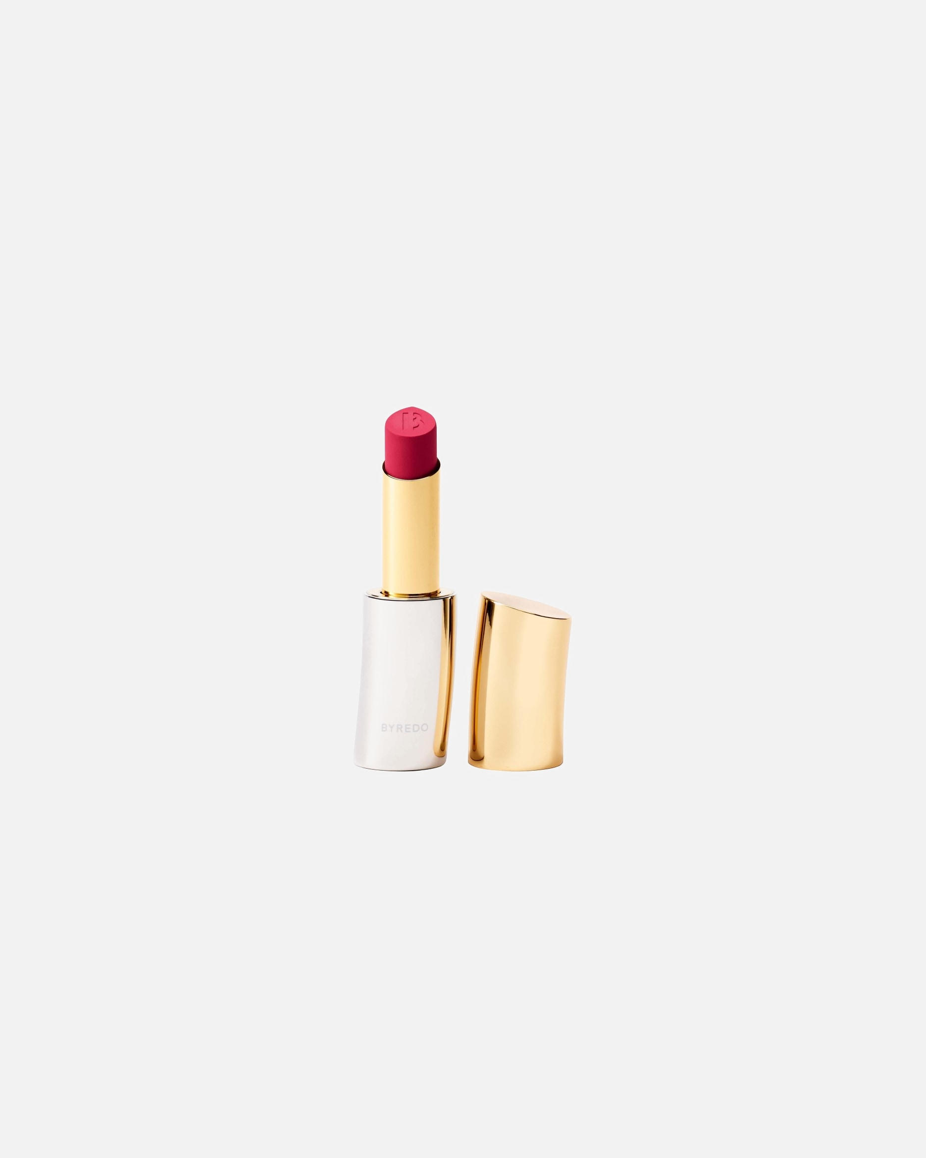 Rtěnka po Pro ženyBYREDO#INNERBEAUTYLipstick Matte333 - ELECTRIC STATE