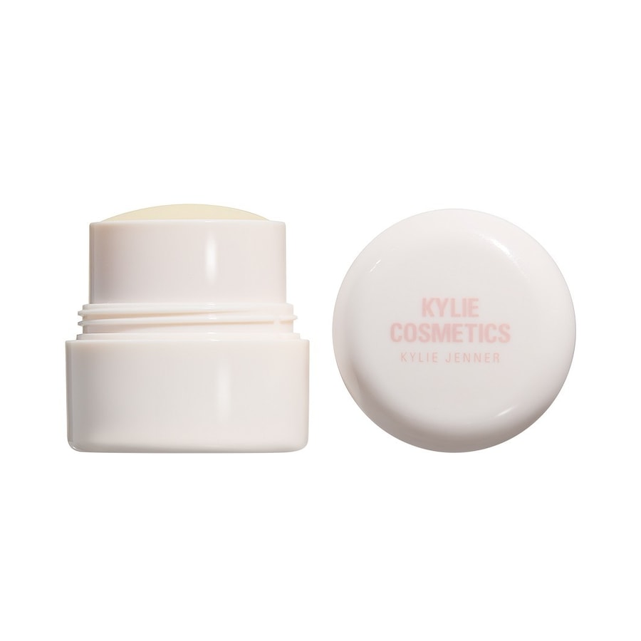 KYLIE COSMETICS - Summer Cloud Balm Tinted Balzámy na rty 10 g Béžová unisex