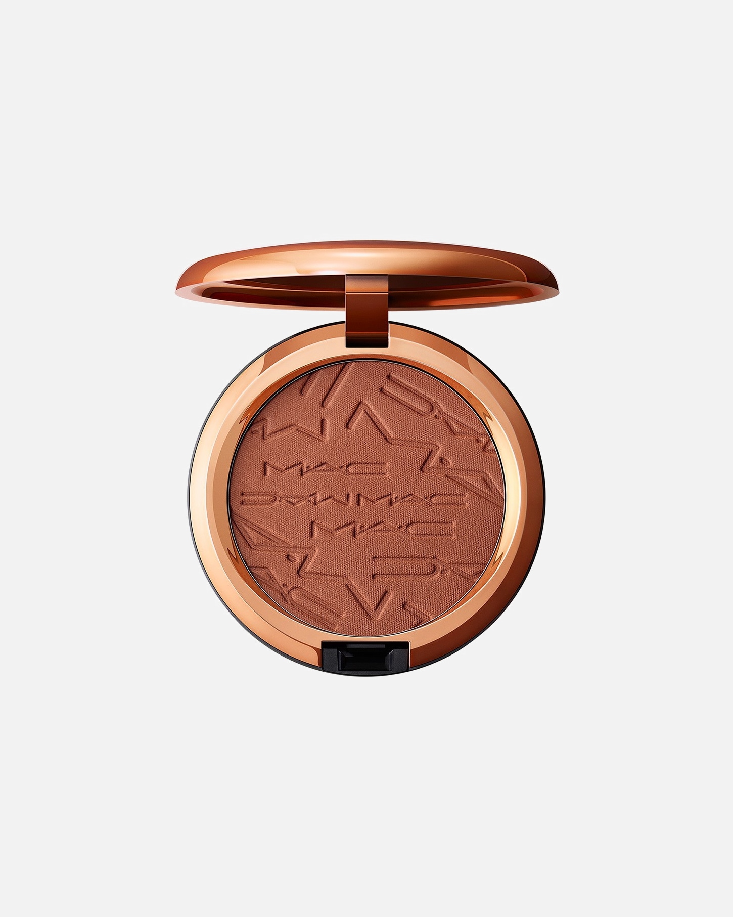 Bronzer po UnisexMAC#INNERBEAUTYSkinfinish Sunstruck08 - RICH ROSY