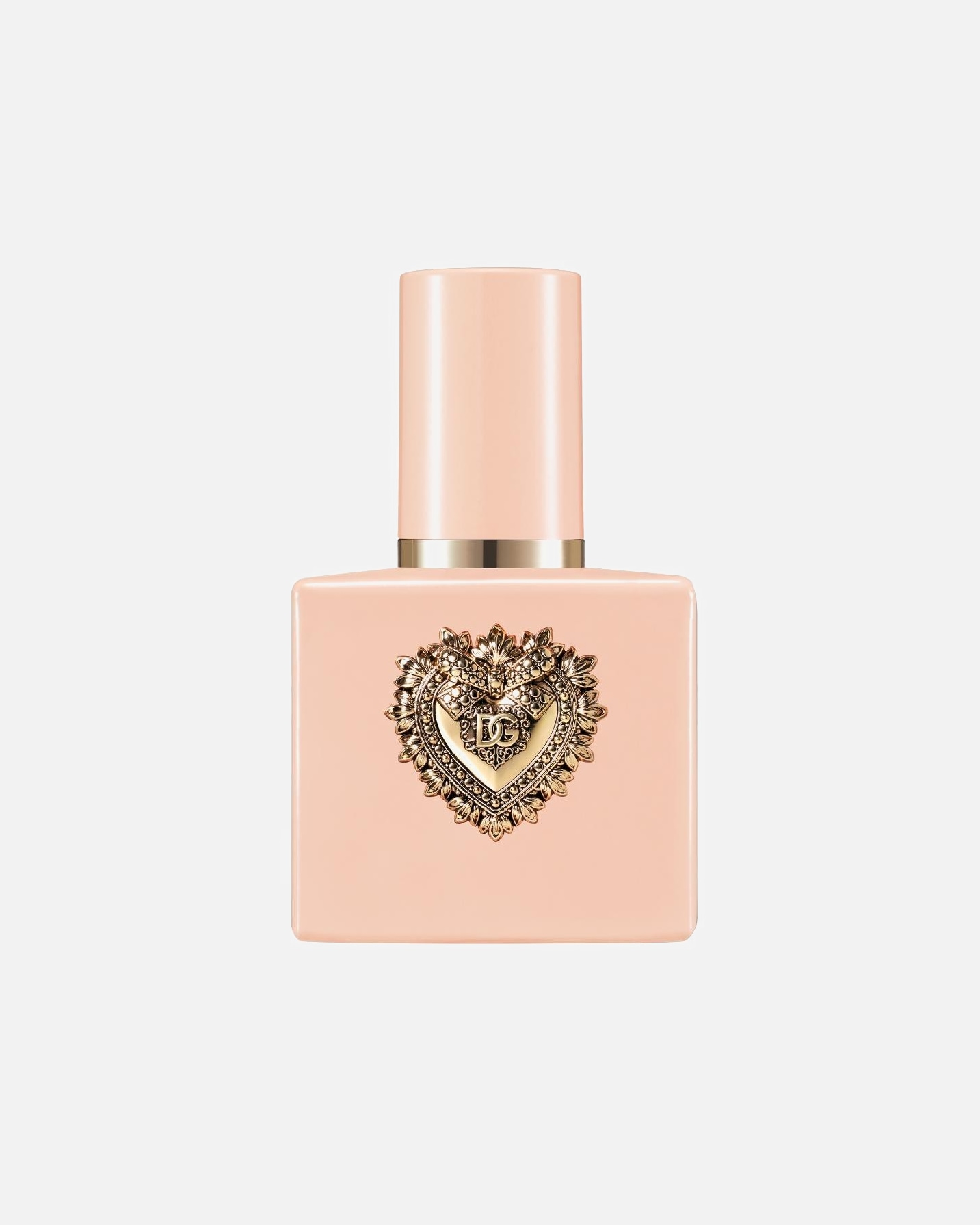 Parfémová voda po Pro ženyDolce&GabbanaDevotionMY DEVOTION30 ml