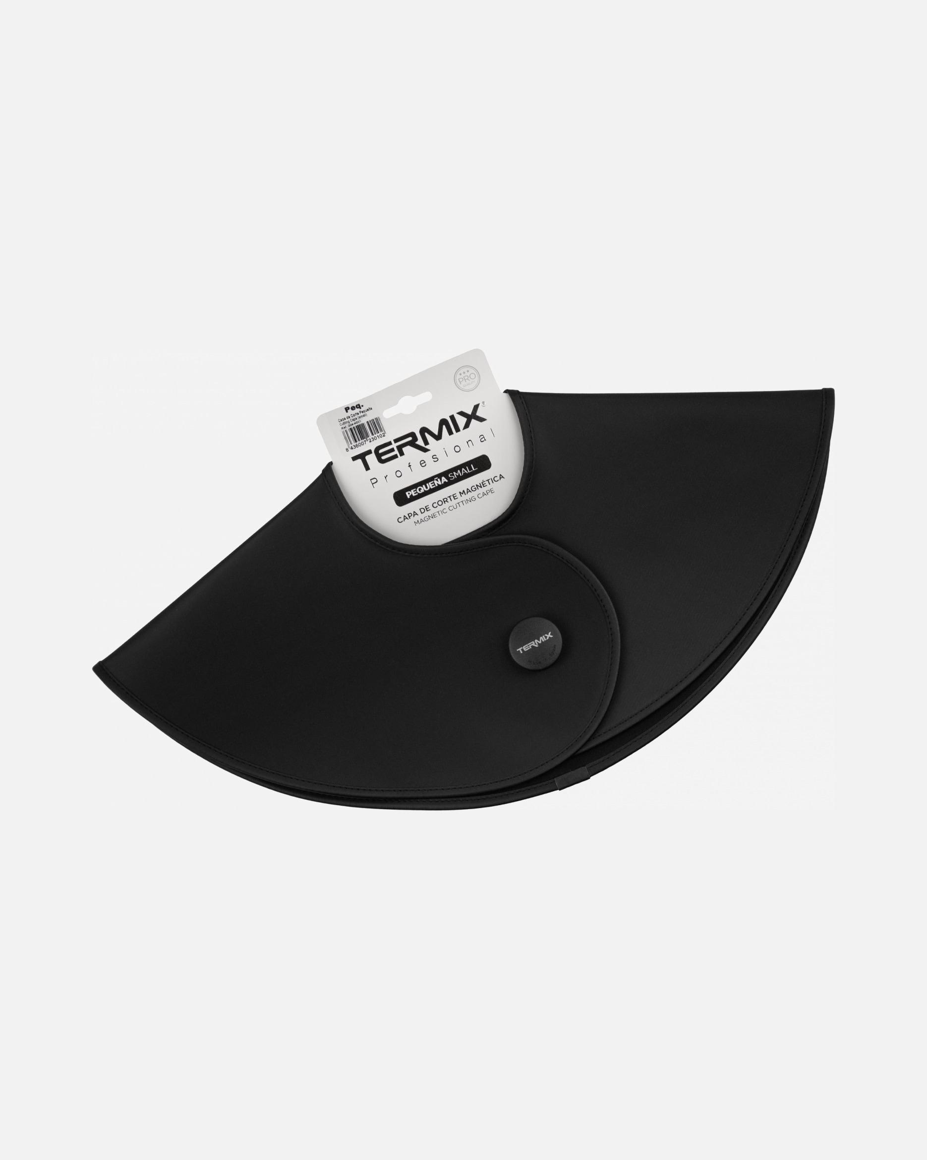 Sada vlasové kosmetiky po UnisexTermix#INNERBEAUTY