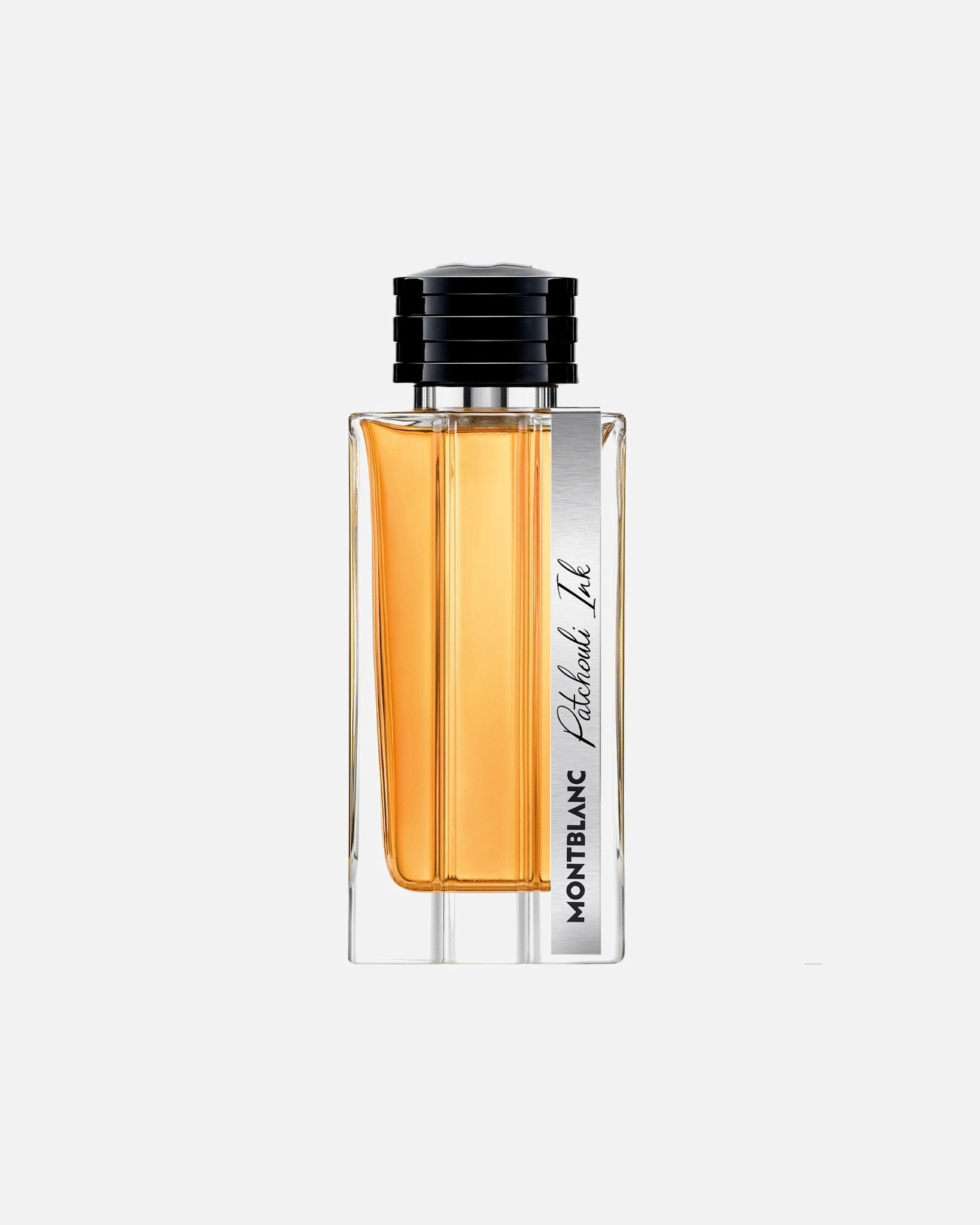 Parfémová voda po UnisexMontblanc CollectionPATCHOULI INK125 ml