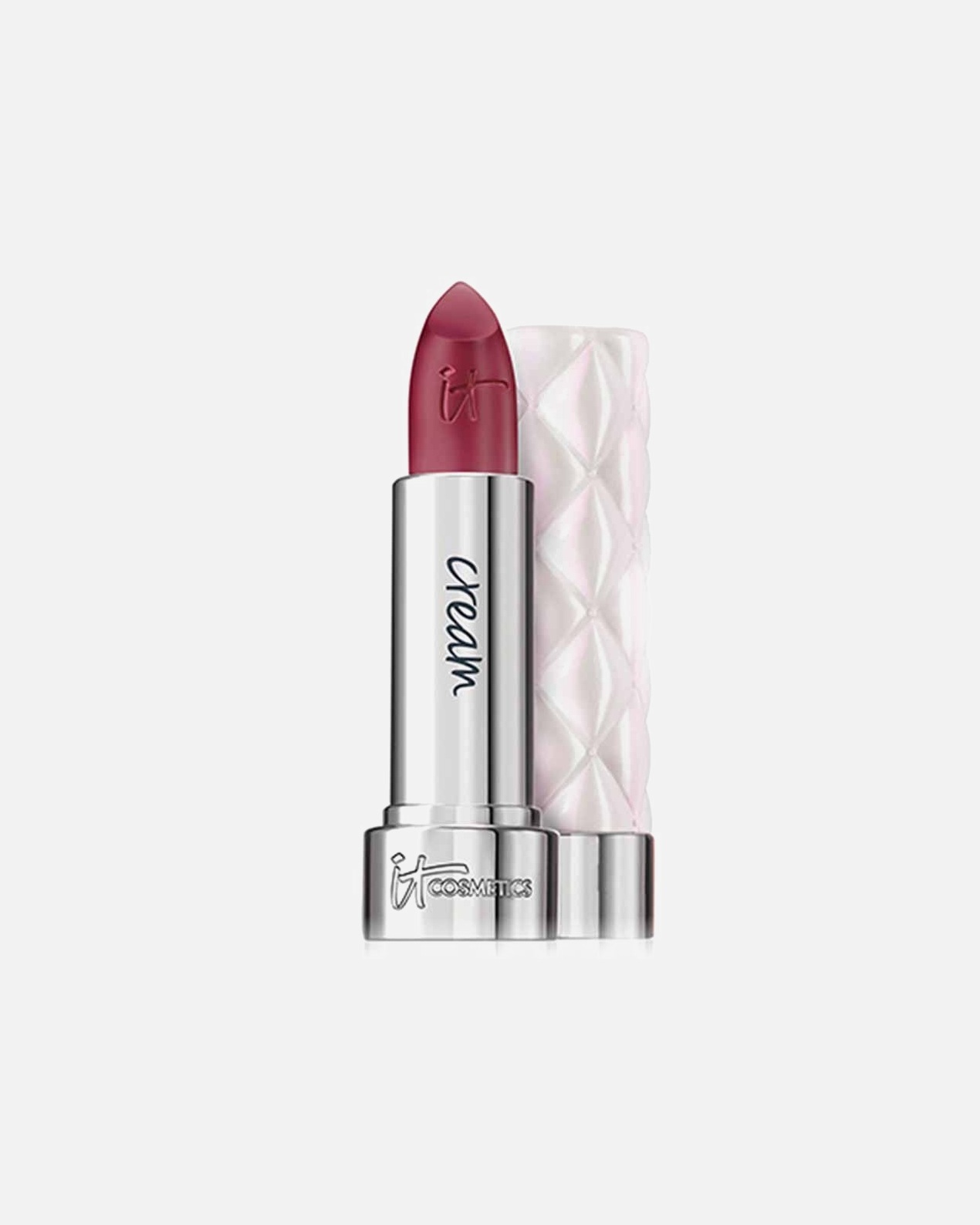 Rtěnka po UnisexIT CosmeticsRossetto IdratantePillowlips LipstickLIKE A DREAM CREAM