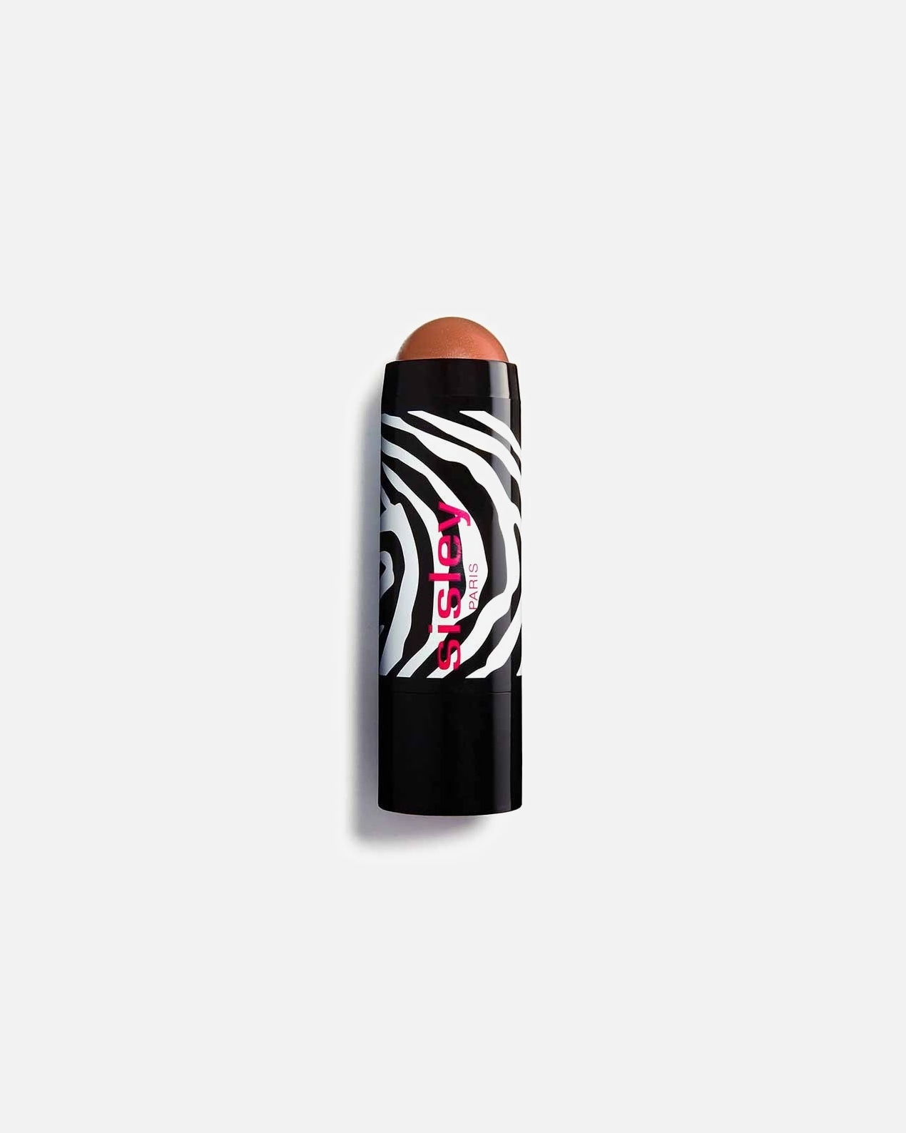 Tvářenka po Pro ženySisley#INNERBEAUTYPhyto-Blush Twist 07 BerryCONTOUR