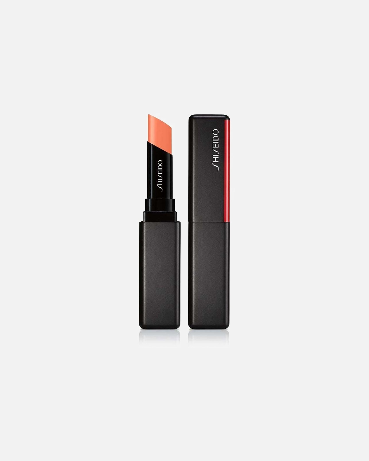 Rtěnka po UnisexShiseido#INNERBEAUTYColorgel Lipbalm102 - Narcissus