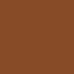 SHADE 13