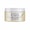 Too Cool For School - Egg Mellow Body Butter Tělová másla 200 g unisex Too Cool For School - Egg Mellow Body Butter Tělová másla 200 g unisex