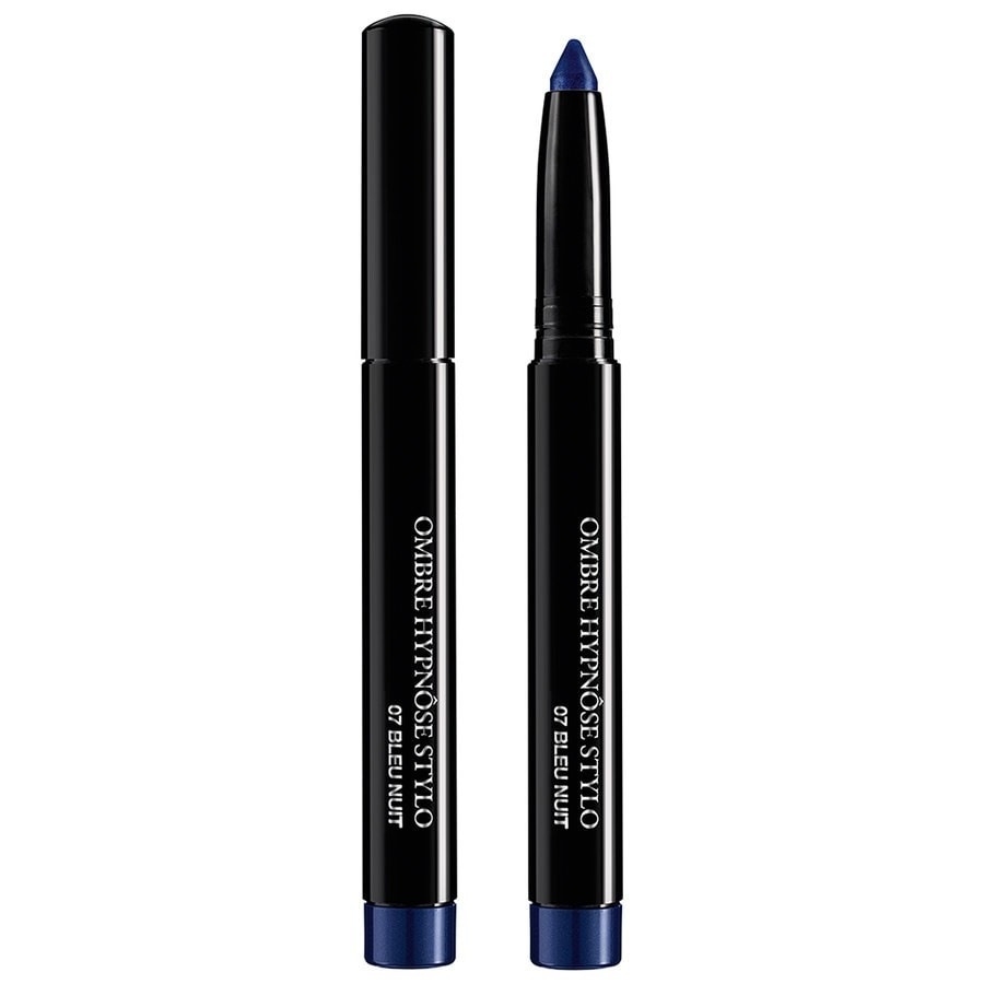 Lancôme - Ombre Hypnôse Stylo Oční stíny 1.4 g Černá unisex