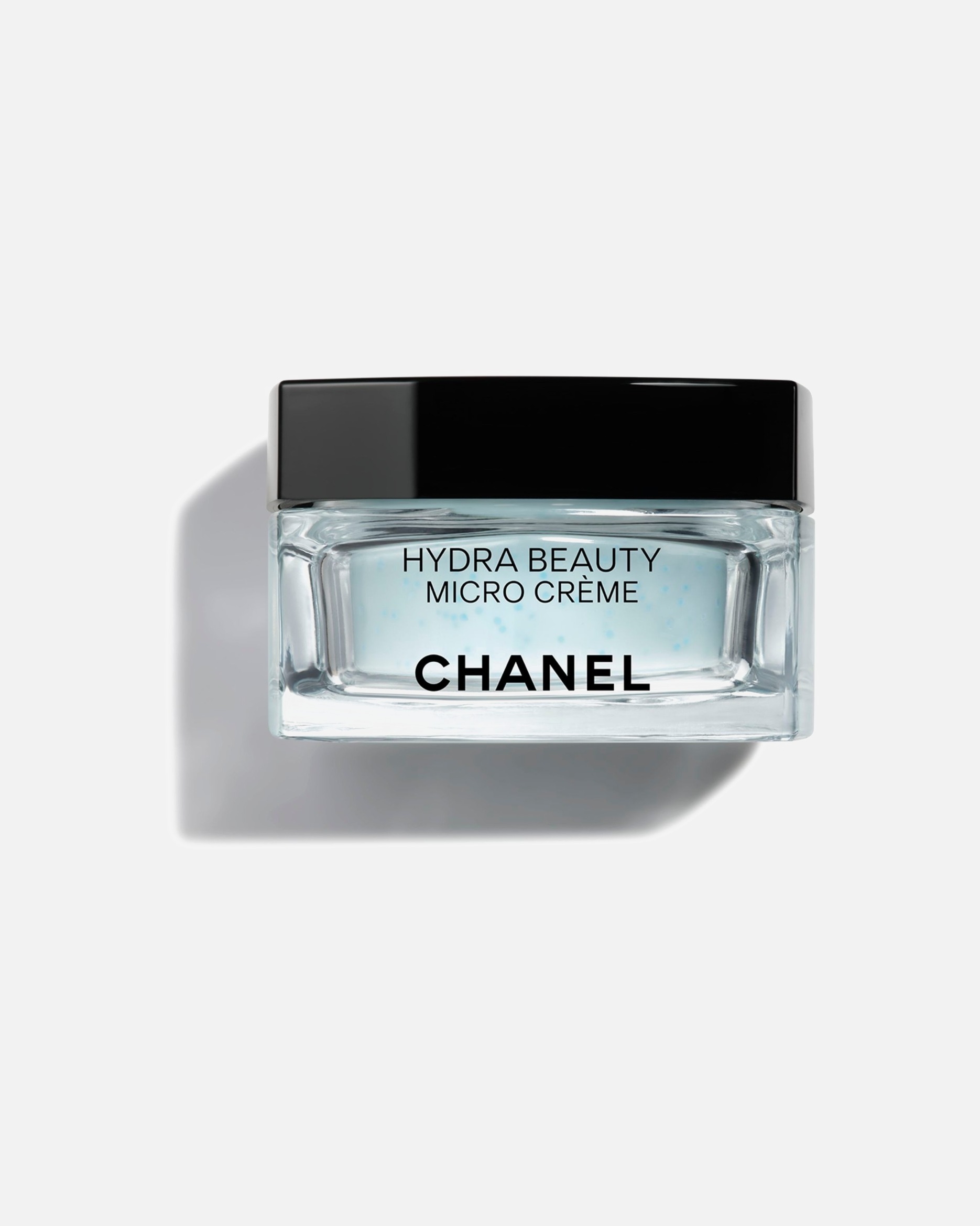 Denní krém po Pro ženyCHANELHYDRA BEAUTYHYDRA BEAUTY MICRO CRÈME50 g