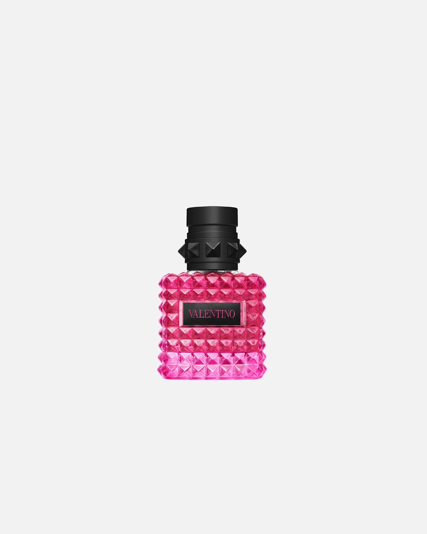 Parfém po Pro ženyValentinoBorn In Roma DonnaExtradose30 ml