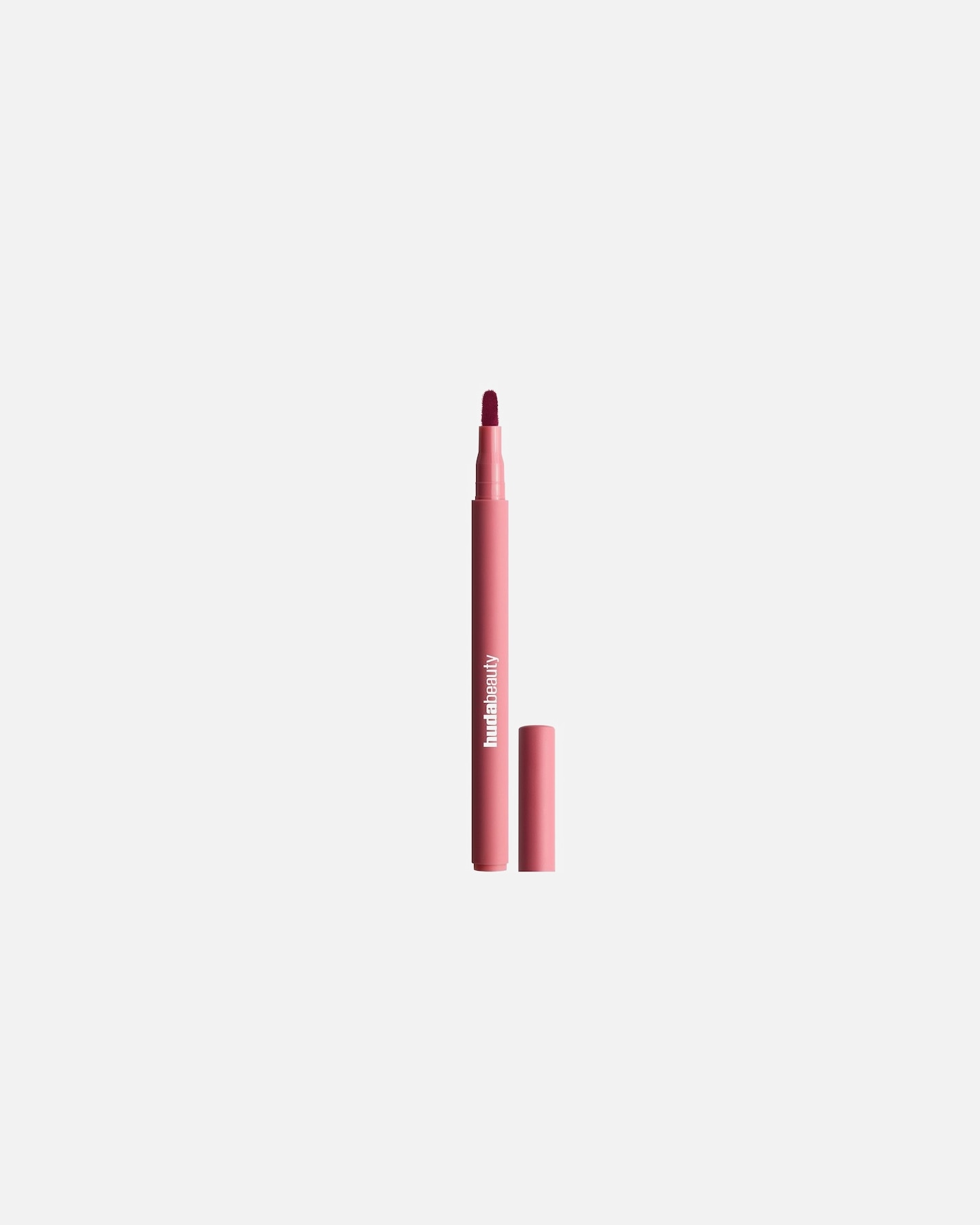 Konturovací tužka na rty po UnisexHUDA BEAUTY#INNERBEAUTYLip Contour StainROSEWOOD