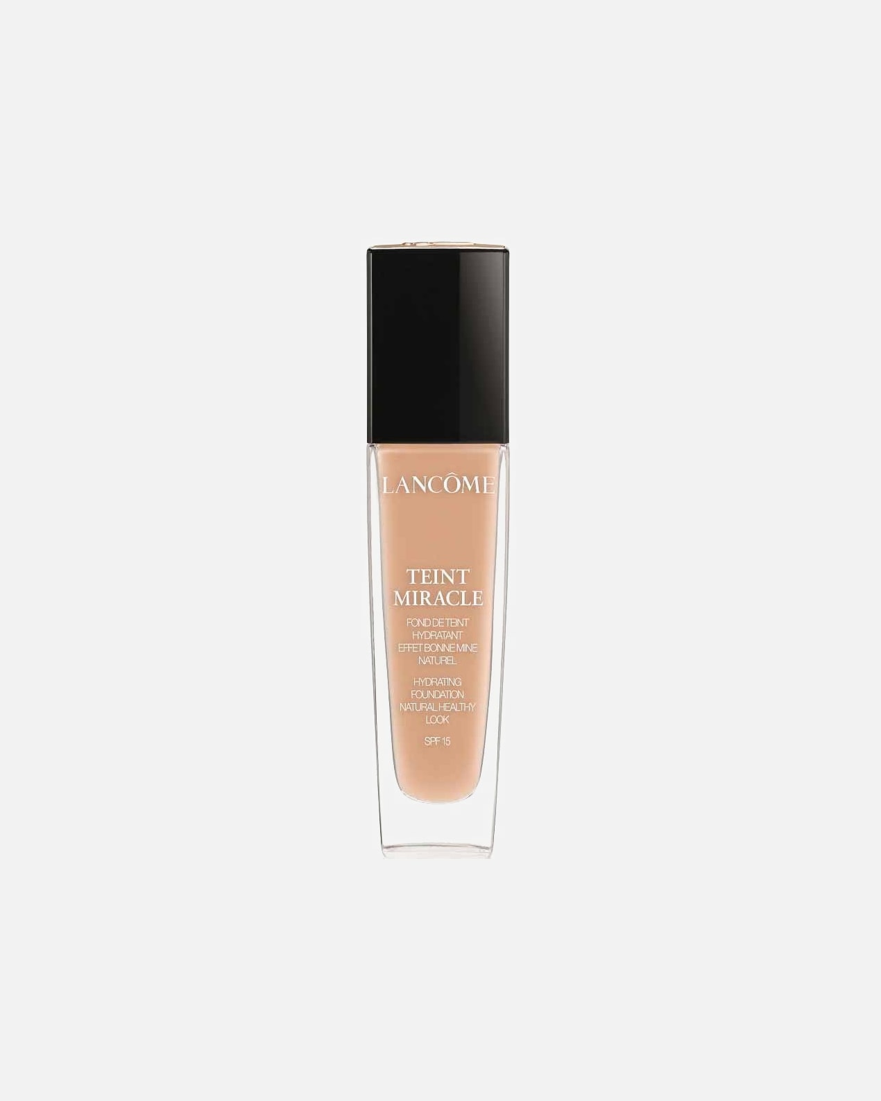 Make-up po UnisexLancôme#INNERBEAUTYTeint Miracleč. 35 - Beige Dore