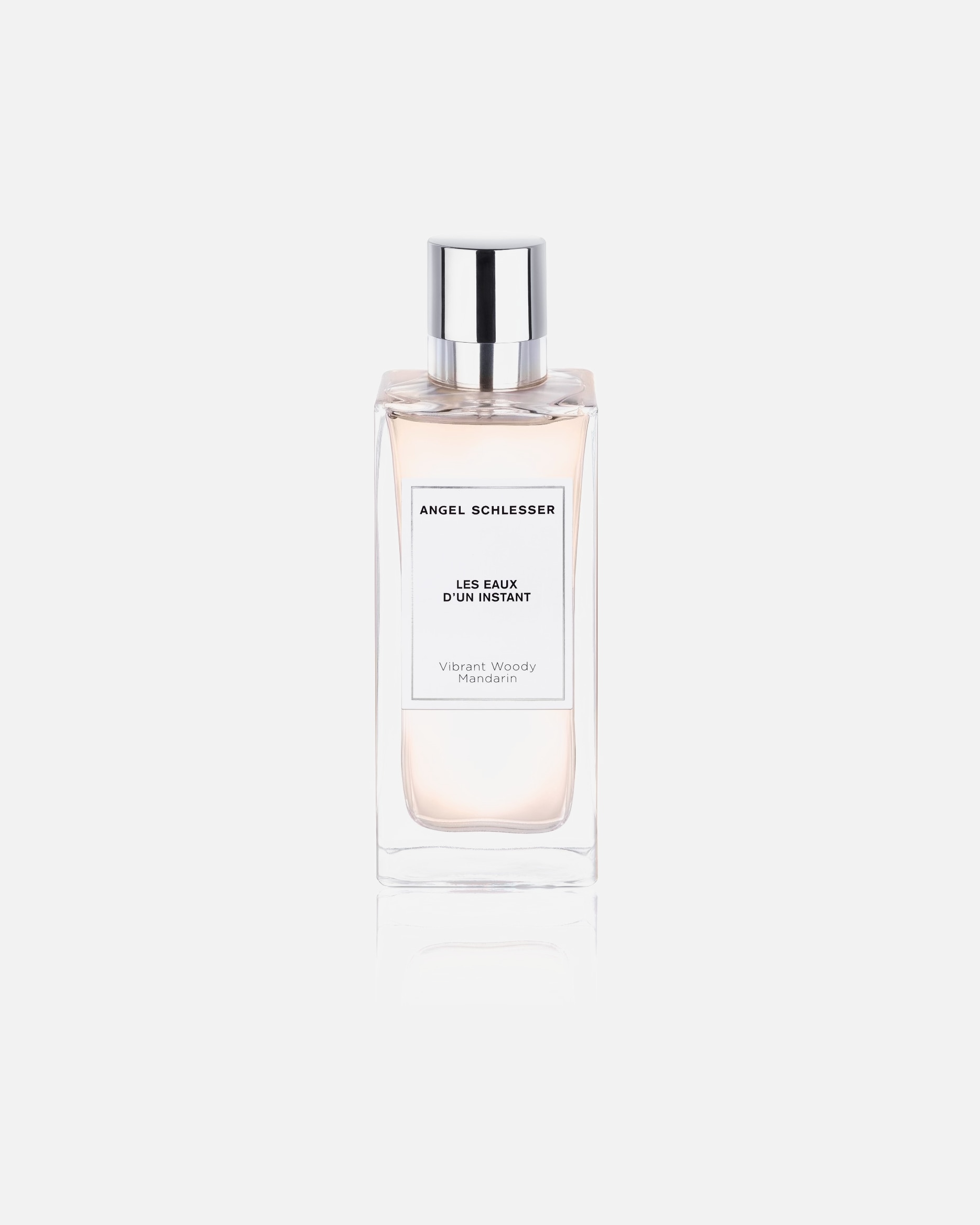 Parfém po Pro ženyAngel Schlesser#INNERBEAUTY100 ml