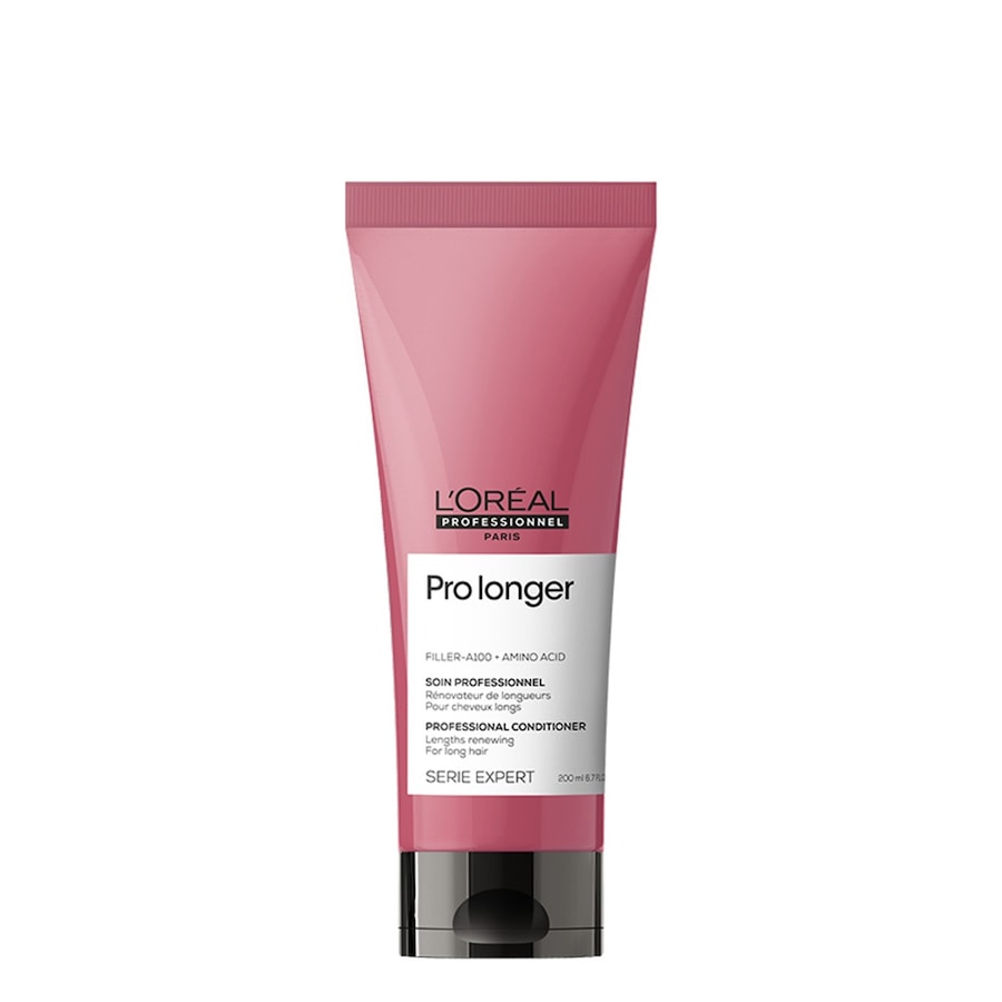 L´Oréal Professionnel Paris - Serie Expert Pro Longer Kondicionéry 200 ml unisex