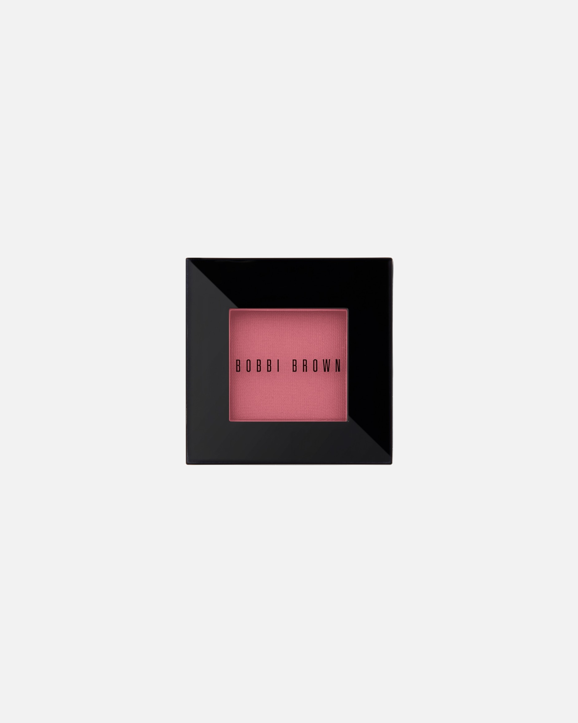 Tvářenka po Pro ženyBobbi Brown#INNERBEAUTYBlush ShimmerSand Pink