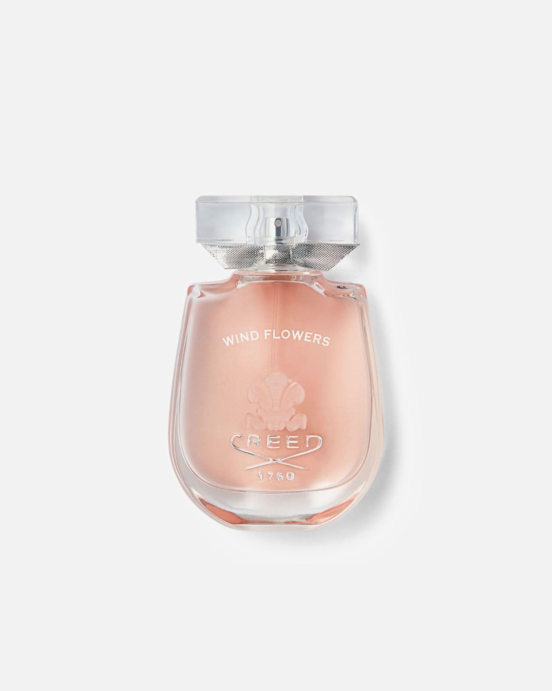 Parfémová voda po Pro ženyCreedWind Flowers75 ml