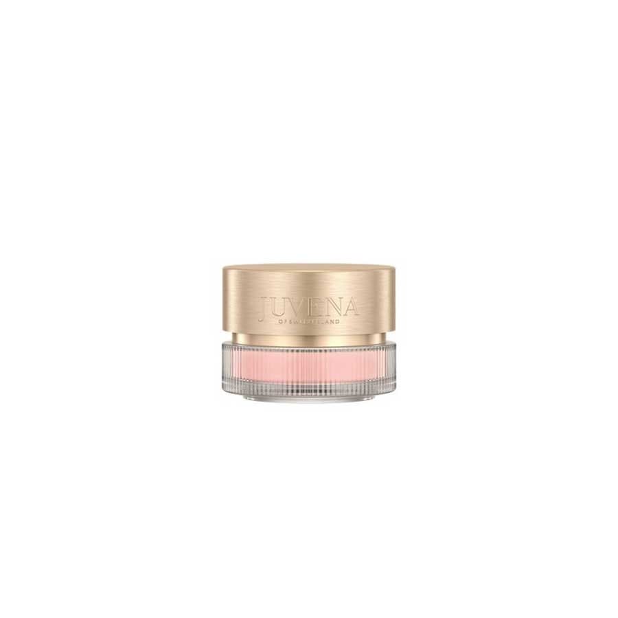 Juvena - Master Care Rose Krémy na obličej 75 ml unisex