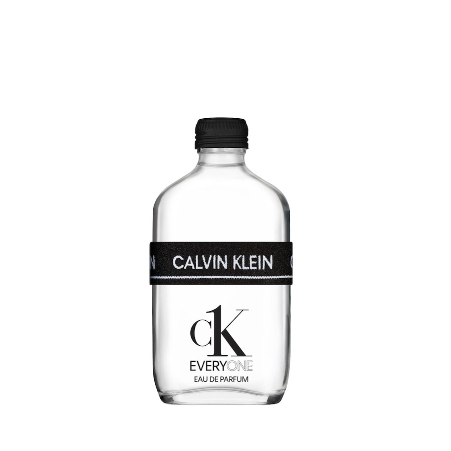 CALVIN KLEIN - CK Everyone EDP Parfémová voda 100 ml unisex