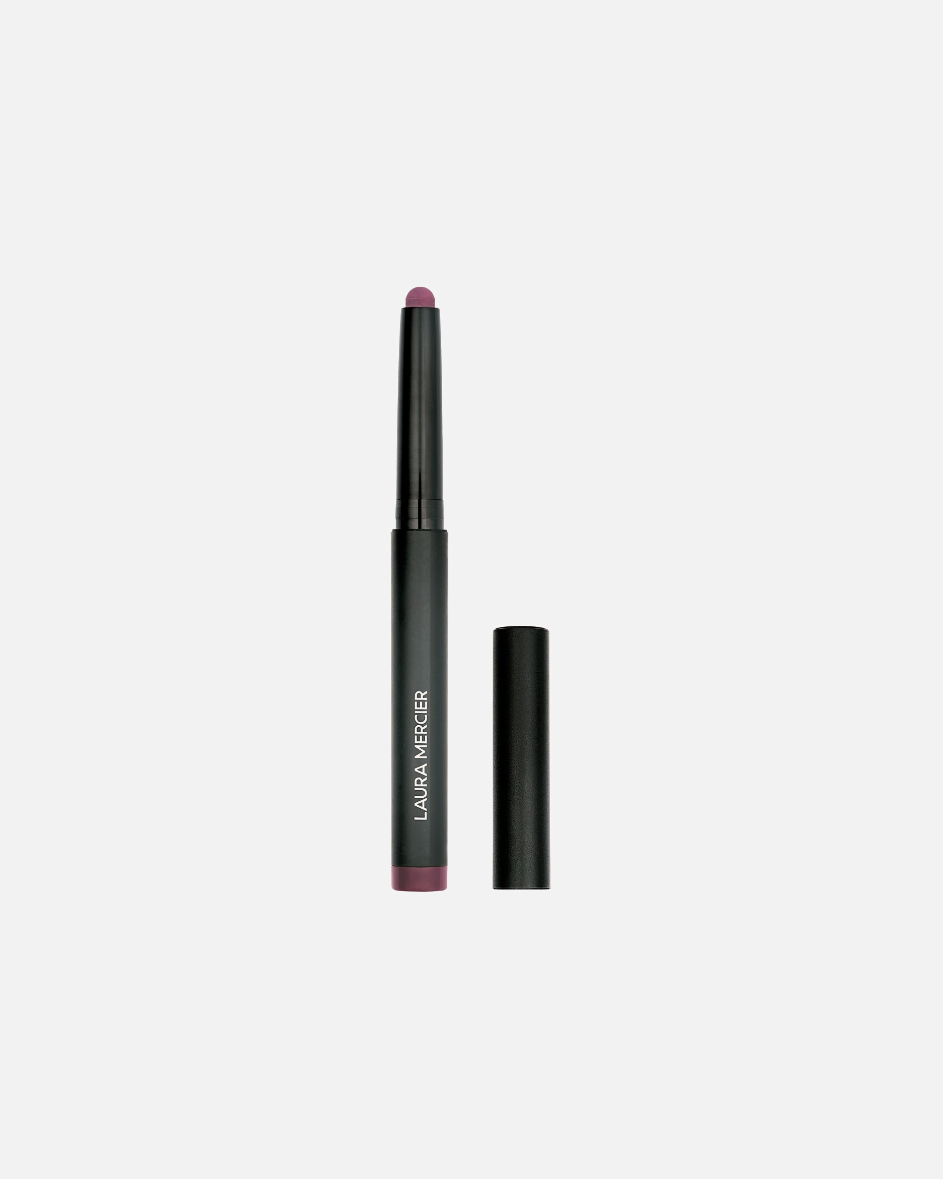 Oční stíny po UnisexLaura Mercier#INNERBEAUTYCaviar Stick Eye ColorDUSK