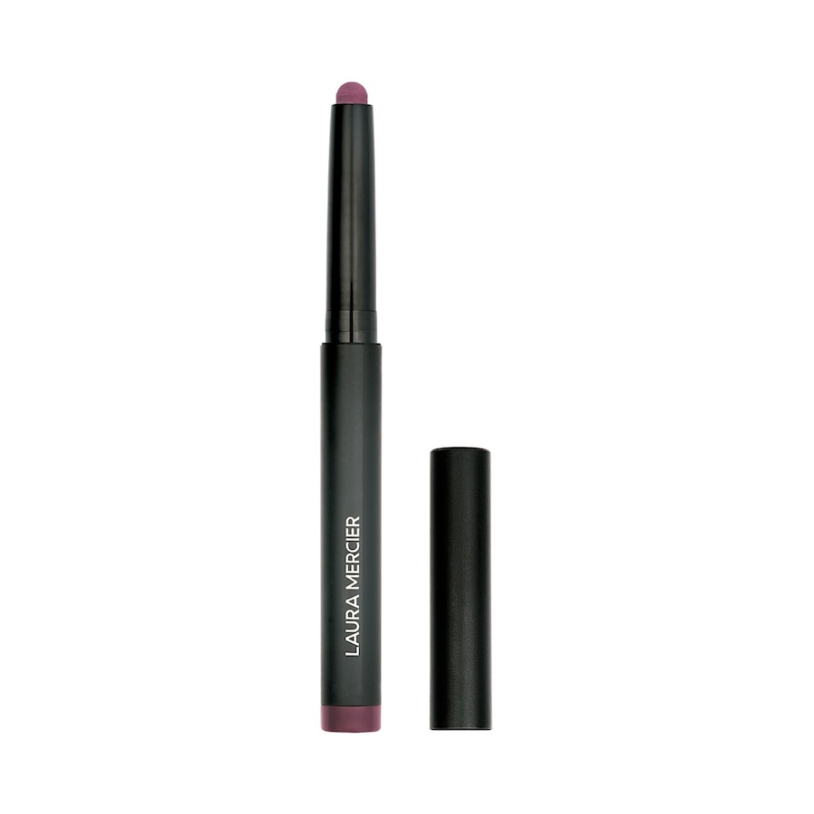 Laura Mercier - Caviar Stick Eye Color Oční stíny 1.64 g Černá unisex