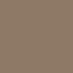 20 - MEDIUM BROWN
