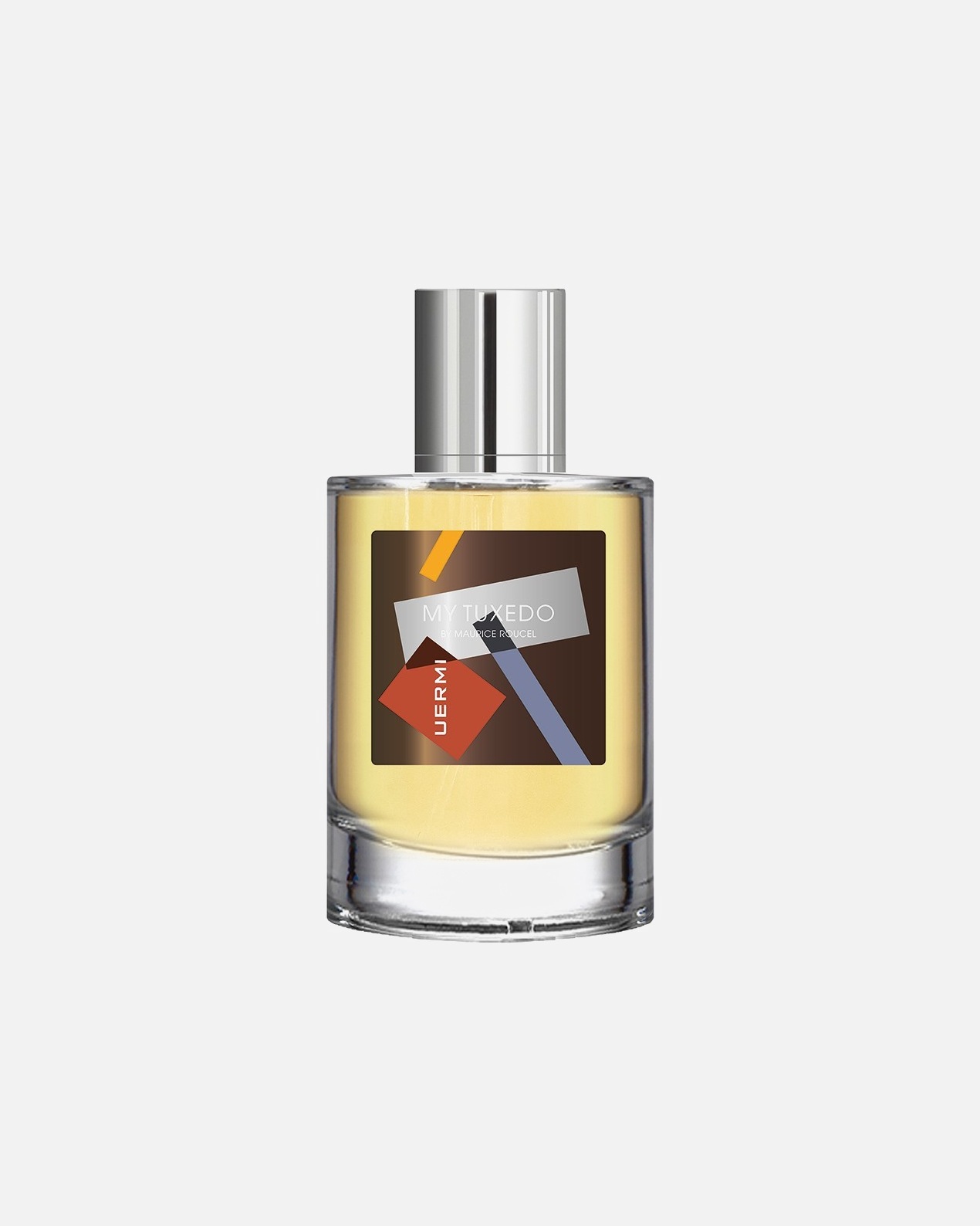 Parfémová voda po UnisexUÈRMÌDefault Brand LineMy Tuxedo By Maurice Roucel100ml